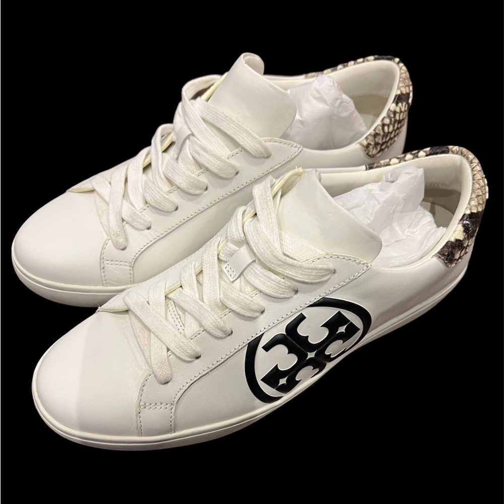 Tory Burch Sneakers